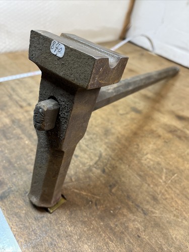 Marteau forgeron old tool - marteau,