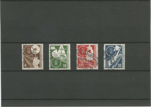 Germany west 6 - germany,