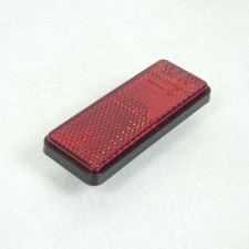 Catadioptre pour moto Suzuki