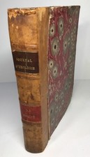 Journal D'urologie Médicale Et Chirurgicale Tome XX 1925 Rare Livre
