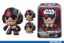 EBAY.DE Disney Hasbro - Muggs