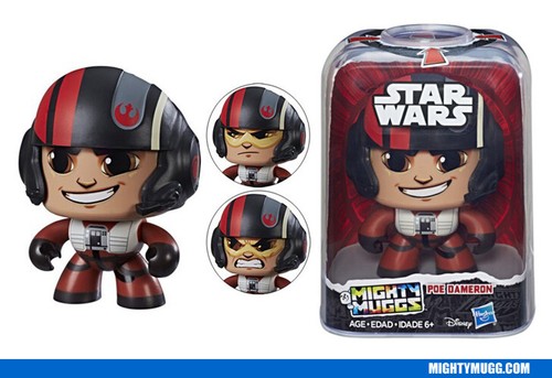 Ebay disney hasbro muggs - ebay.de,