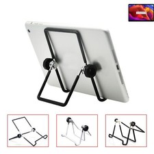 Support de tablette pour Lenovo Yoga Pad Pro 13 Porte-tablette pliable