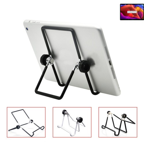 Support tablette pour - support,