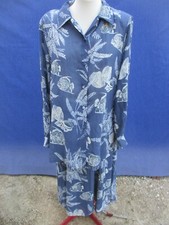 Ensemble N°1 tailleur jupe