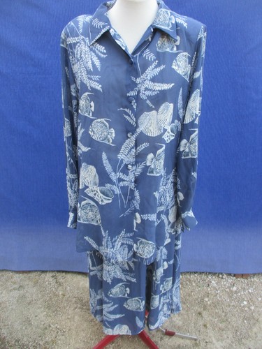 Ensemble tailleur jupe - ensemble,