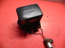 Régulateur DUCELLIER pour