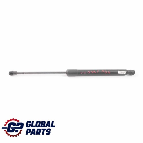 Volkswagen golf ressort - volkswagen,