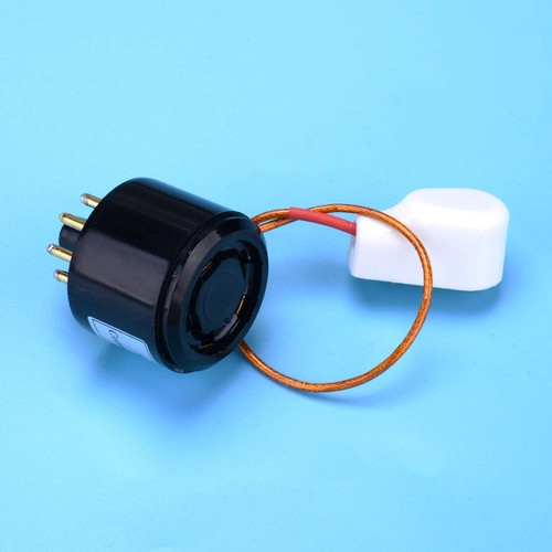807 6l6g vacuum tube - 807,