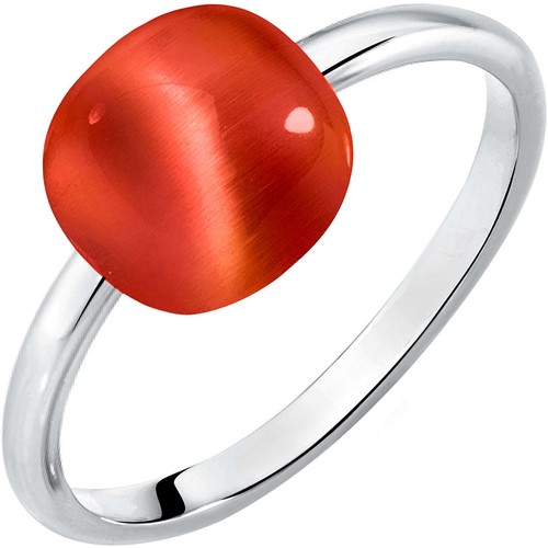Bague femme morellato gemma - bague,
