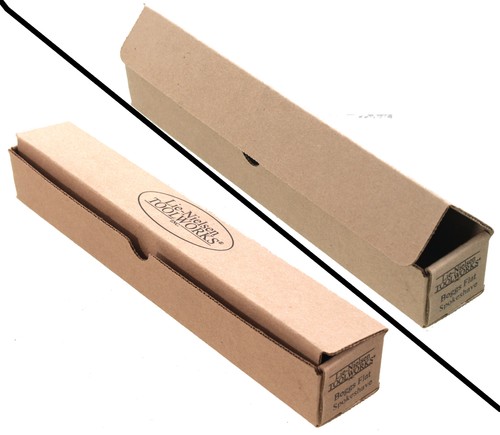Orig box for - box,