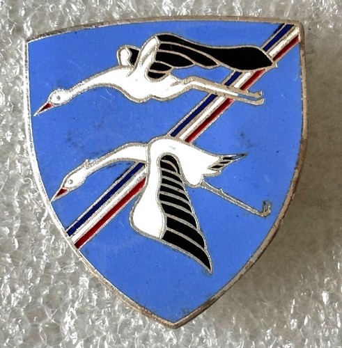 Air escadron chasse - air,