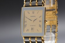 Montre homme RADO FLORENCE