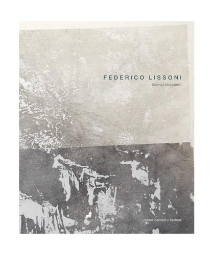 Federico lissoni silenzi - federico,