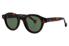 200€ Lunettes de soleil