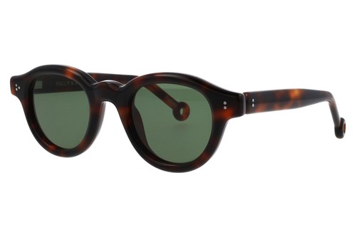 200 lunettes soleil - 200€, de