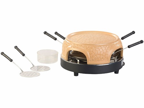 Four pizza avec - four, couvercle
