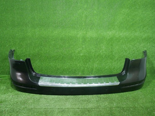 Mercedes 166 amg pare - 166,