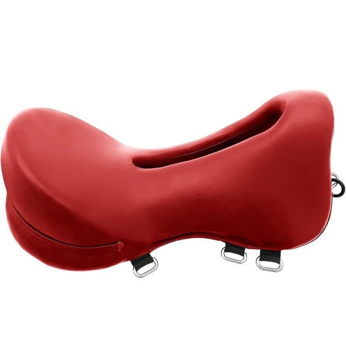 Selle endurance qualité - selle, d'endurance