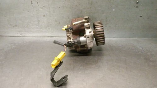 9637317380 pompe injection - 9637317380, À