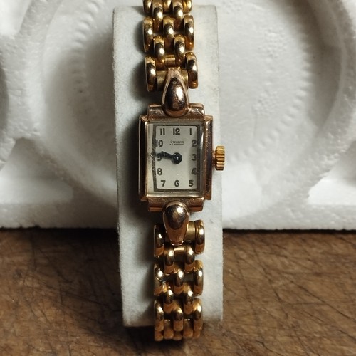 Montre silvana quartz femme - silvana,