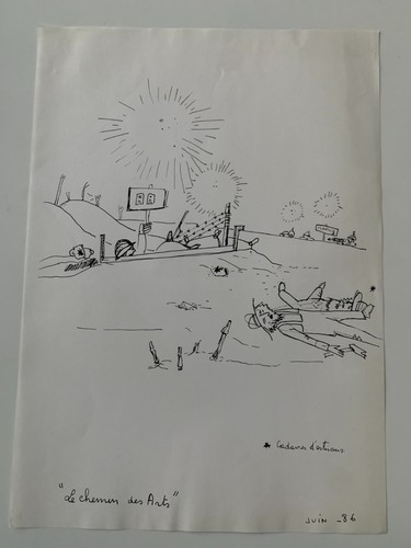 Archive ceramiste jacques - ceramiste,
