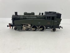 Piko HO 190/16/2 locomotive