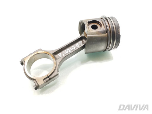 Renault laguna piston moteur - laguna,