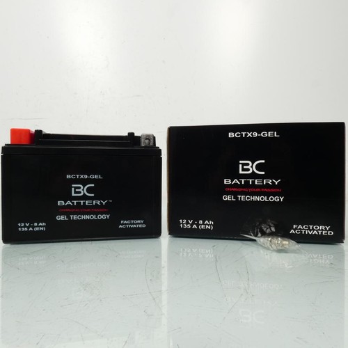 Batterie sla battery - batterie, pour