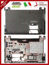 Boîtier Inférieur Cadre D'Écran ACER Aspire V5-531 V5-571 V5-571G V5-531G