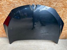 Capot RENAULT MEGANE 3 PHASE 1