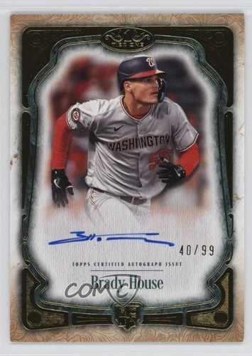 2026 topps tier one - 2026,