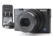 VENTE 35 langues [N MINT] Sony