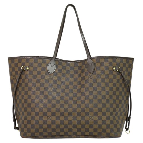 Sac fourre tout bandoulière - sac,