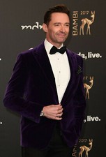 Hommes Violet Fumer Vestes