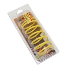 Ressort d embrayage Malossi