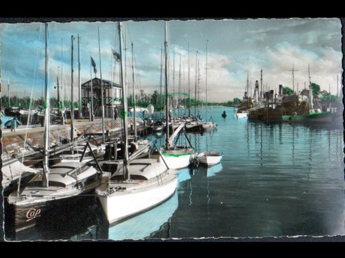 Riva bella bateaux au - bateaux,