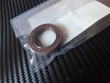 1 JOINT SPI CARTER MOTEUR