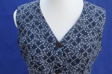 Blouse de travail N°12 en