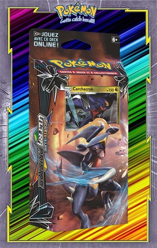 Deck sl05 ultra - 🌈deck, :