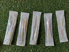 Trocard Santé Perfusion Médical