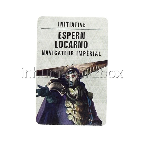 Bf073 carte initiative espern - bf073,