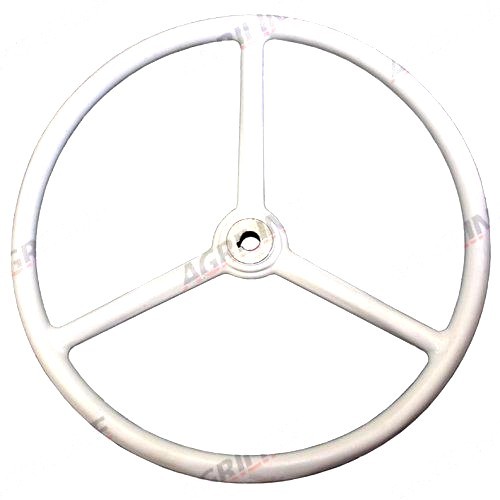 Volant pour tracteurs david - tracteurs,