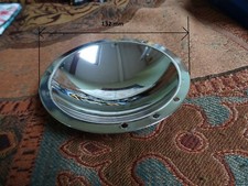 ADB Miroir mirror pour