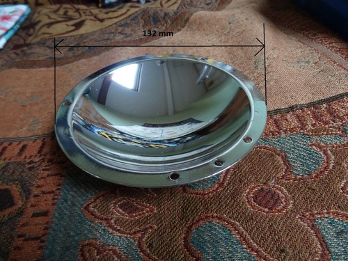 Adb miroir mirror - miroir,