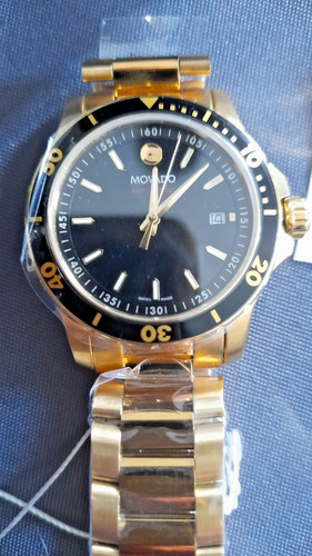 Montre homme movado - homme,