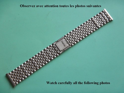 Mm bracelet de - 20,