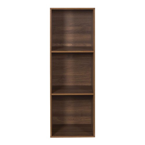 Meuble rangement cases - de, 3