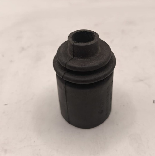 Capuchon protection nos - vw, de