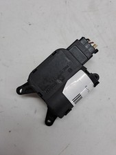 A0009060905 MODULE CONFORT /